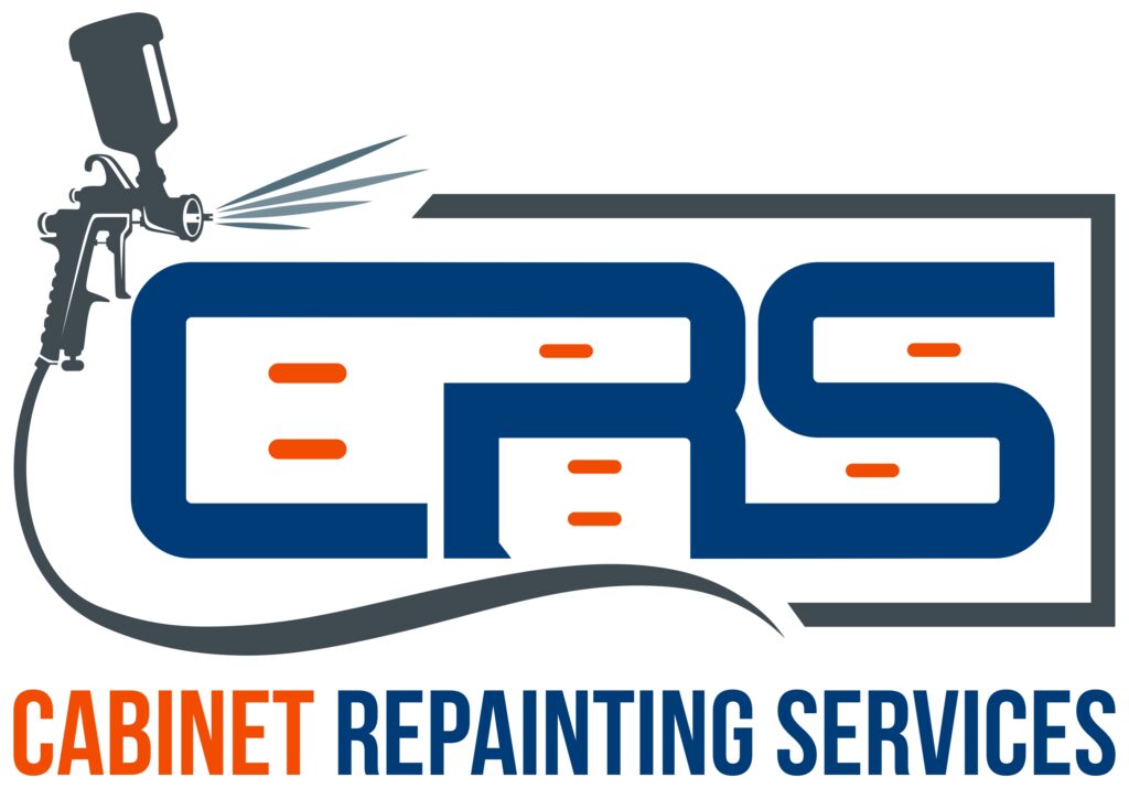 Home CRS Cabinet Repainting Services   Cabinet Repainting Services  1024x715 